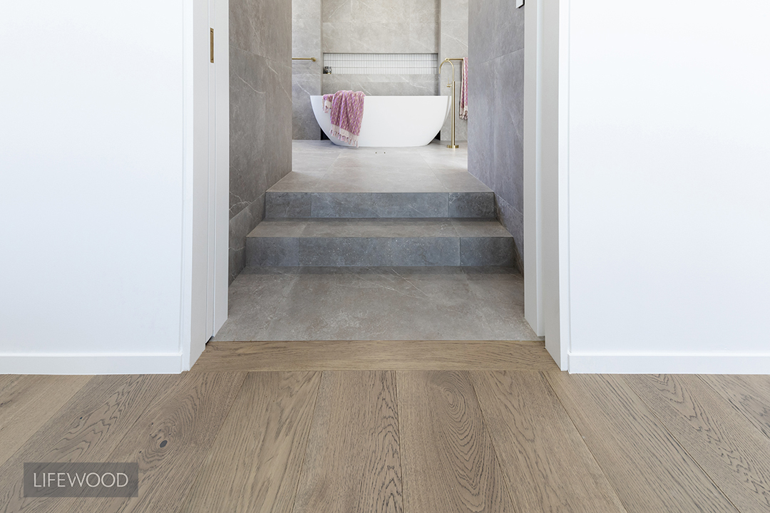 Driftwood-Oak-Flooring-Perth-12