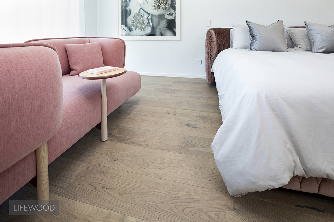 Driftwood-Oak-Flooring-Perth-13