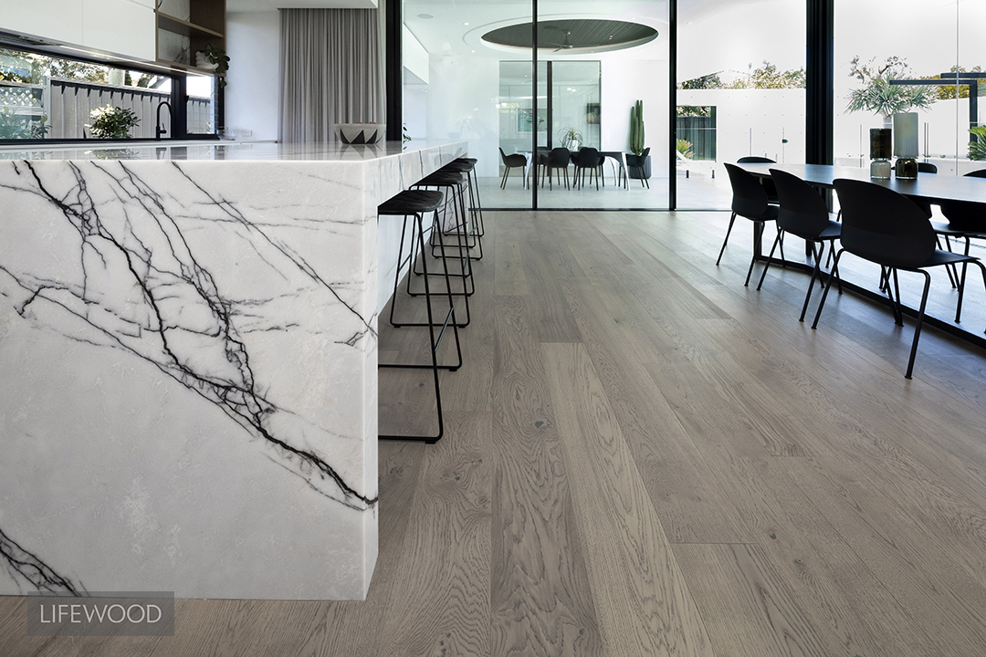 Driftwood-Oak-Flooring-Perth-19