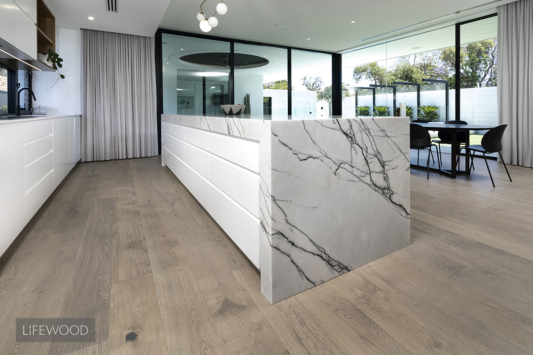 Driftwood-Oak-Flooring-Perth-21