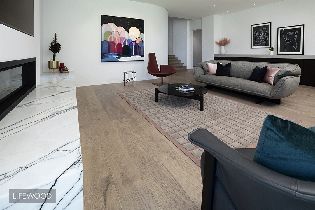 Driftwood-Oak-Flooring-Perth-27