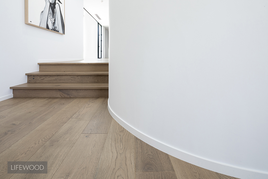 Driftwood-Oak-Flooring-Perth-3