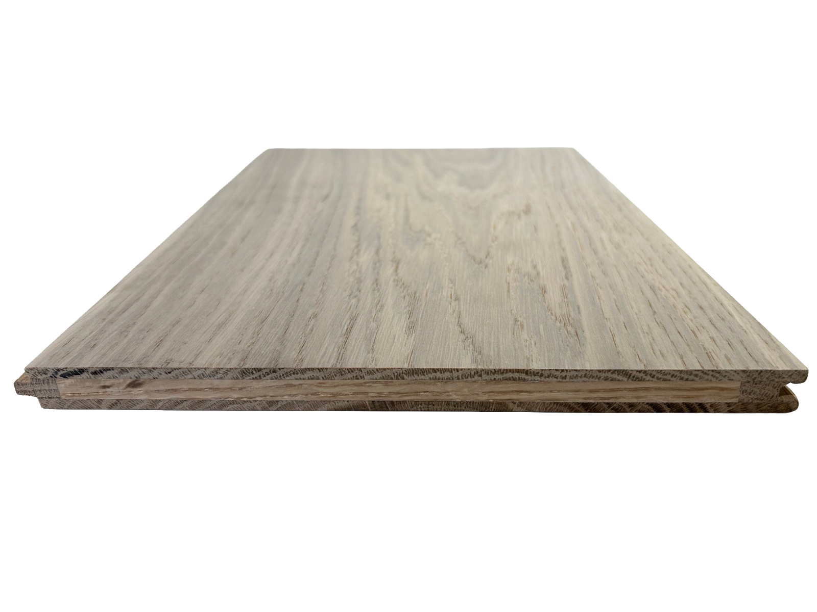 French Oak Board