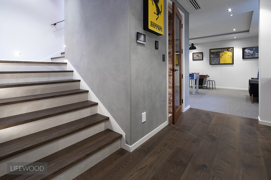 French-Oak-Black-Forest-2