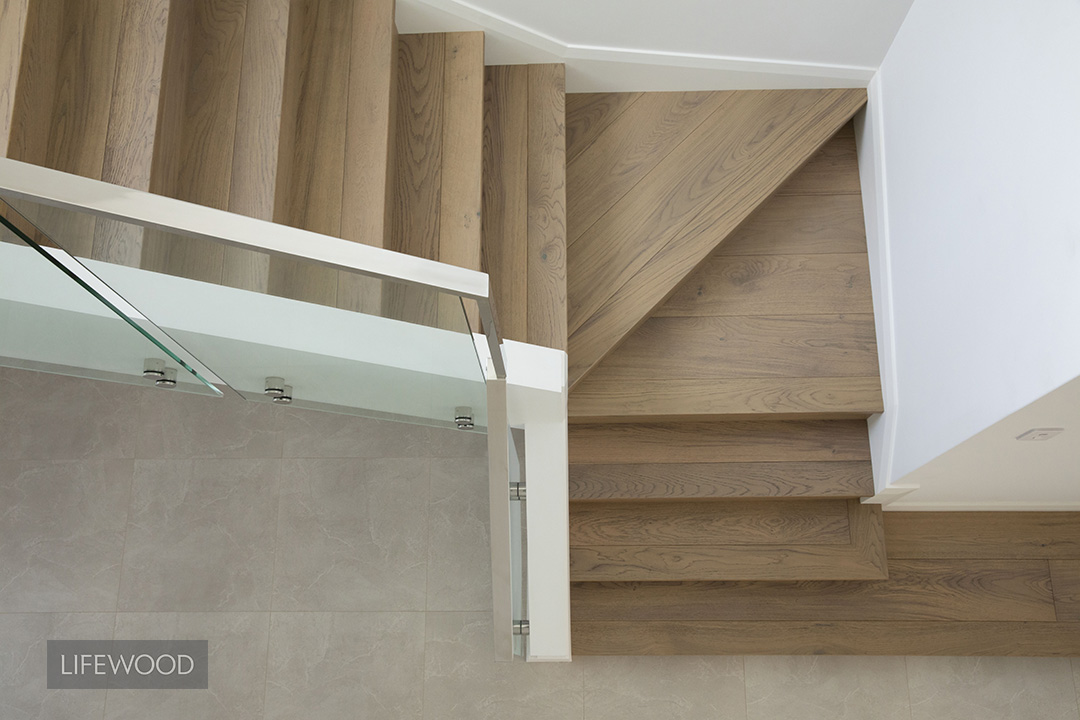 French-Oak-Driftwood-Staircase-18
