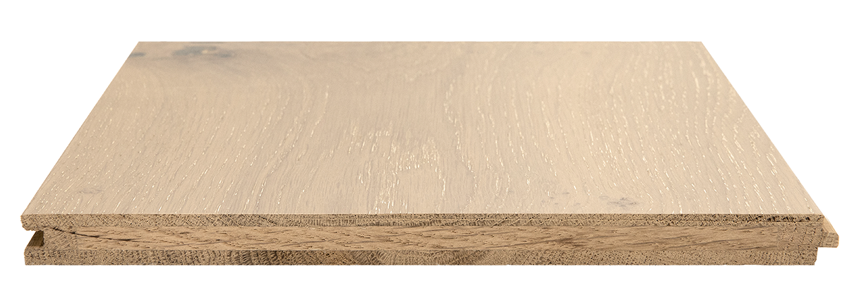 French-Oak-Flooring-Iced-White French-Oak-Flooring-Iced-White