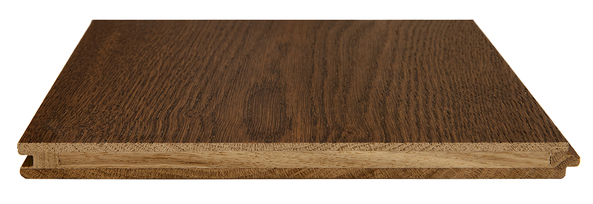 French-Oak-Flooring-Shou-Sugi-Ban French-Oak-Flooring-Shou-Sugi-Ban