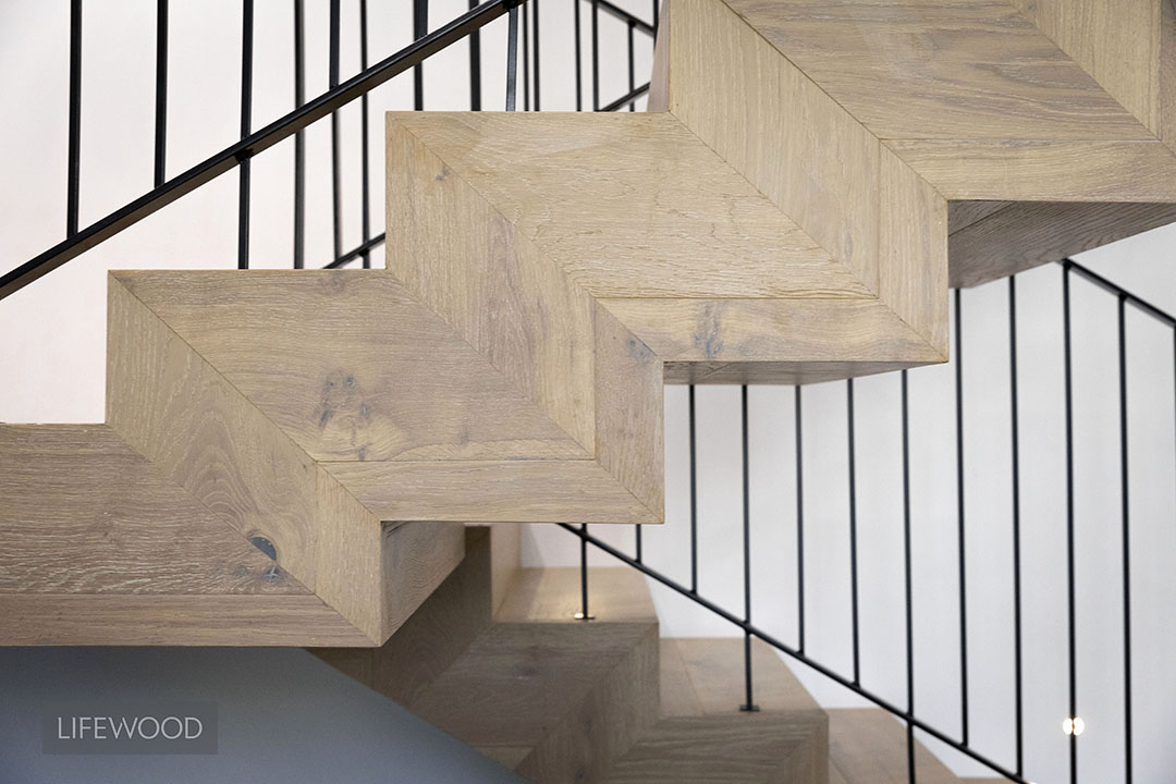 French-Oak-Limed-Wash-Staircase-11