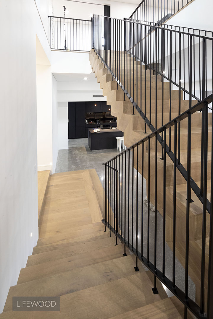 French-Oak-Limed-wash-stairs-1
