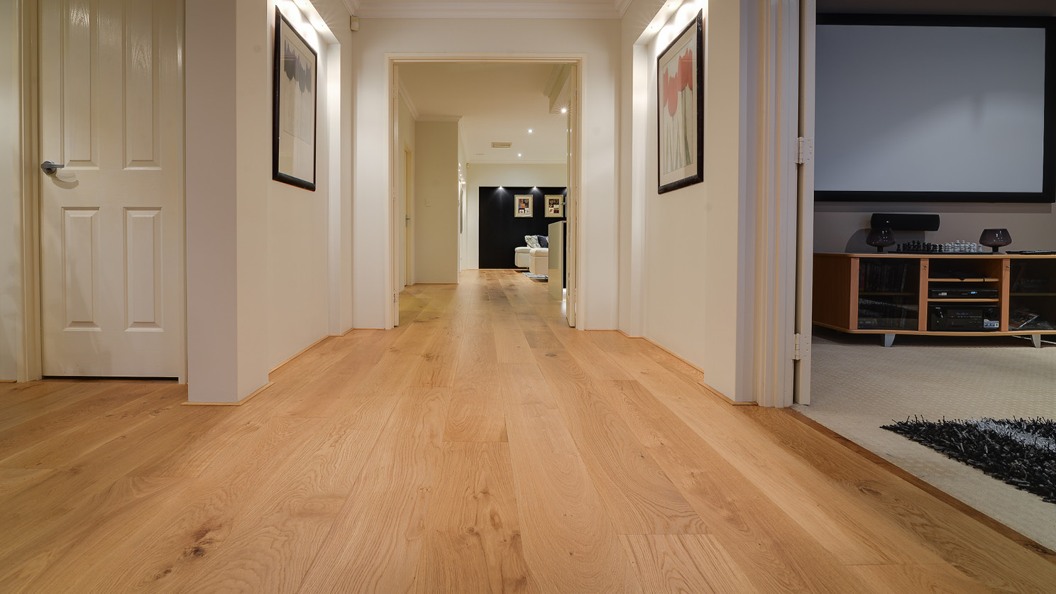 French-Oak-Naturale-flooring-2