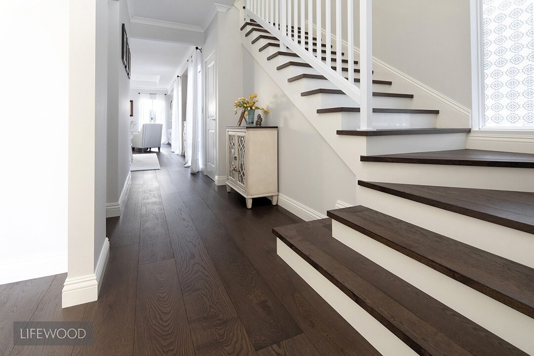 French-Oak-ShouSugiBan_1