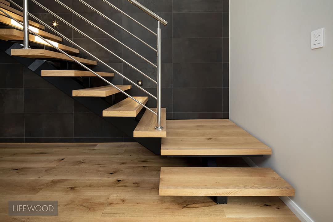 French-Oak-Staircase-5