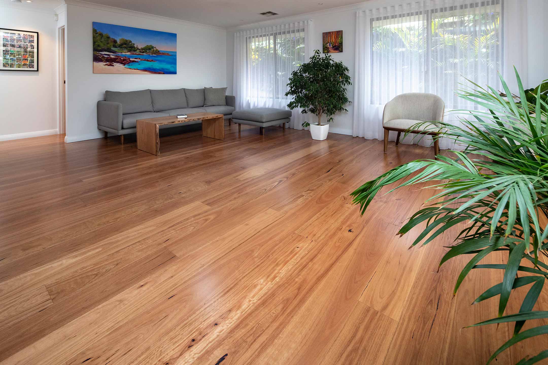 Marks_Home_Blackbutt_180_06