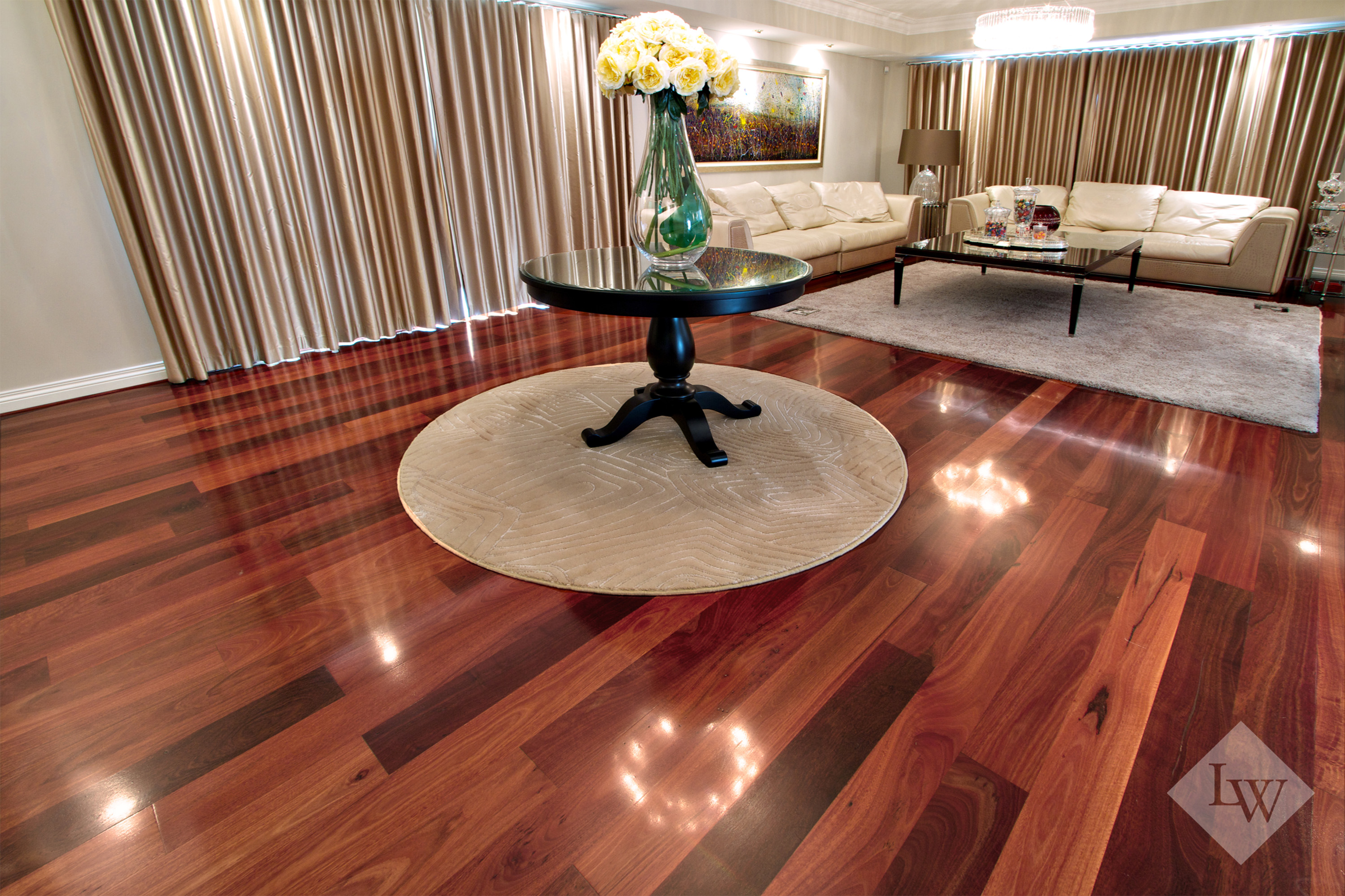 Jarrah 8 (2)