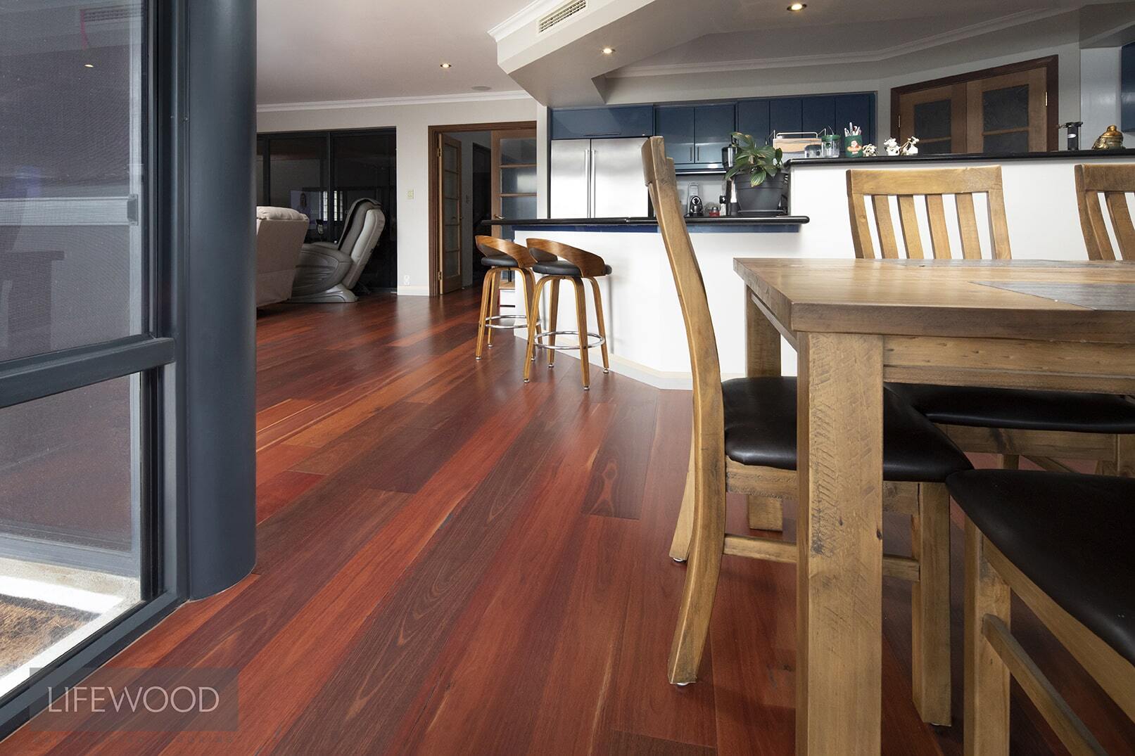 Jarrah-Flooring-Lifewood-Perth-8