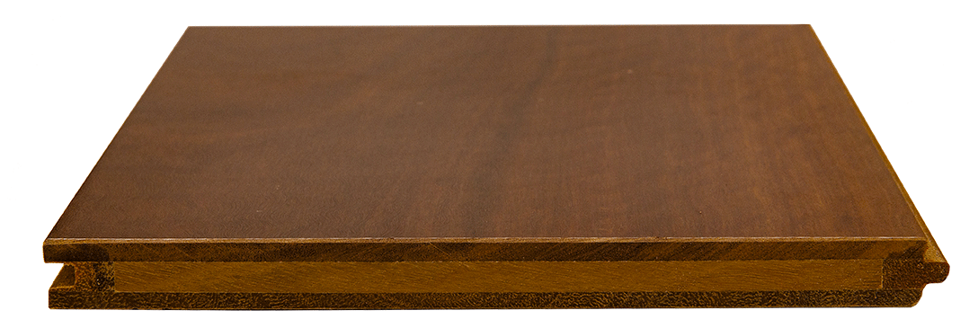 Jarrah-Timber-Floorboard-From-Lifewood-Perth-1 Jarrah-Timber-Floorboard-From-Lifewood-Perth-1