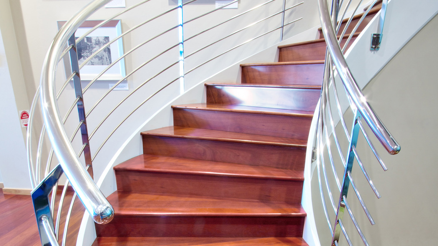 Jarrah-flooring-10-1