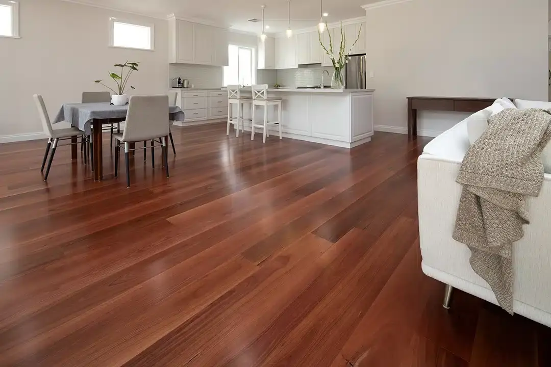 Jarrah_Flooring_4