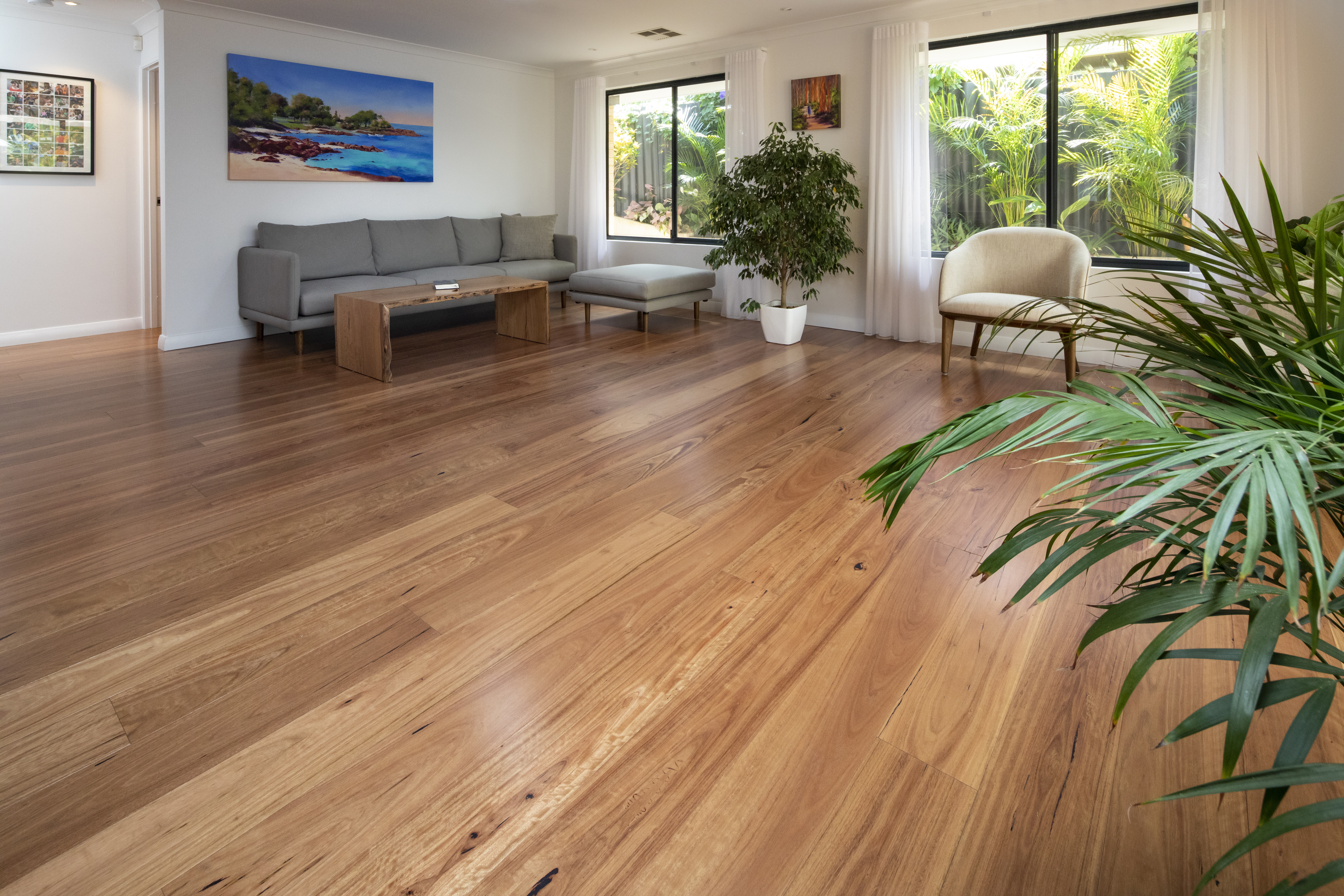 Marks_Home_Blackbutt_180_05