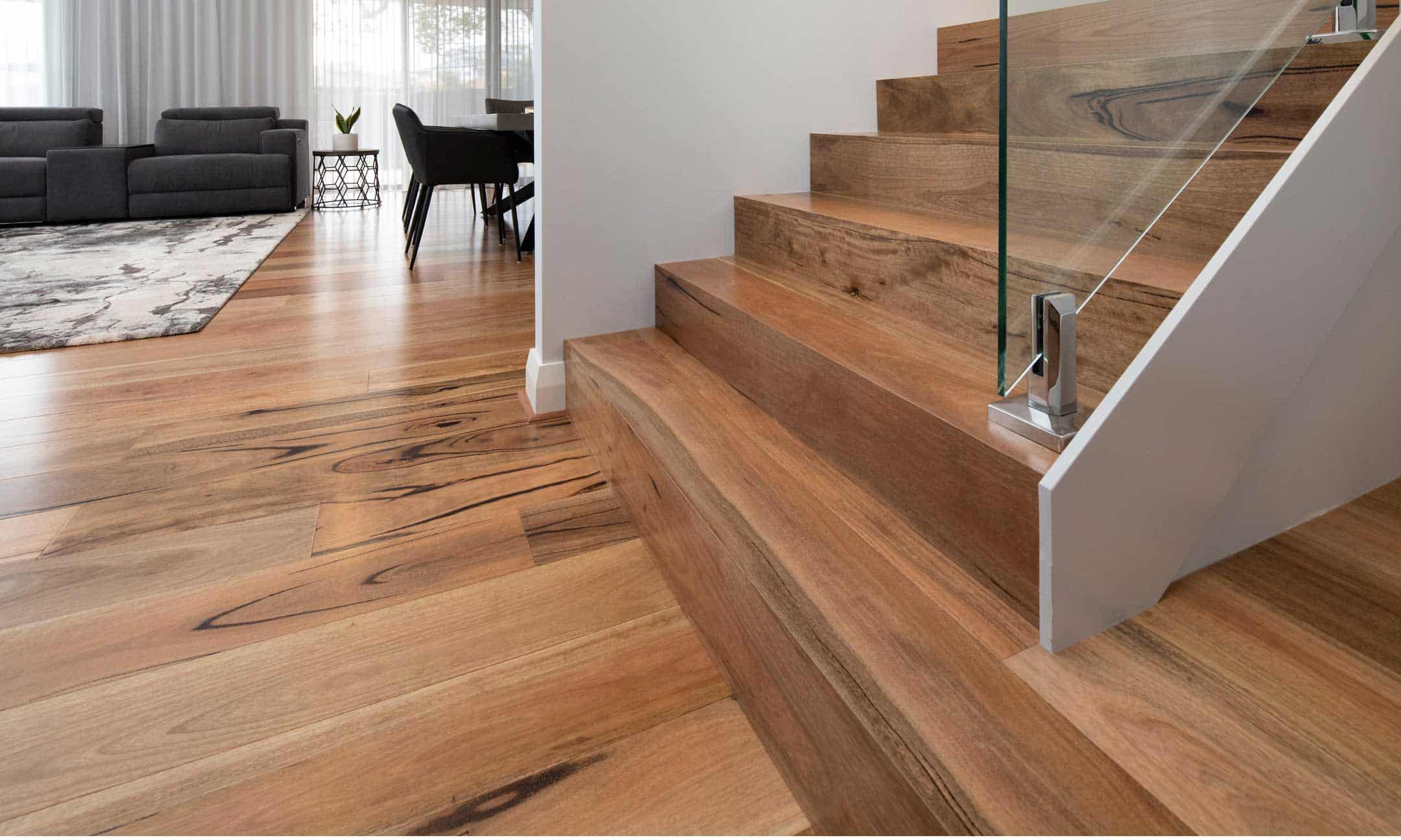 Marri-Hero-Lounge-Stairs-20