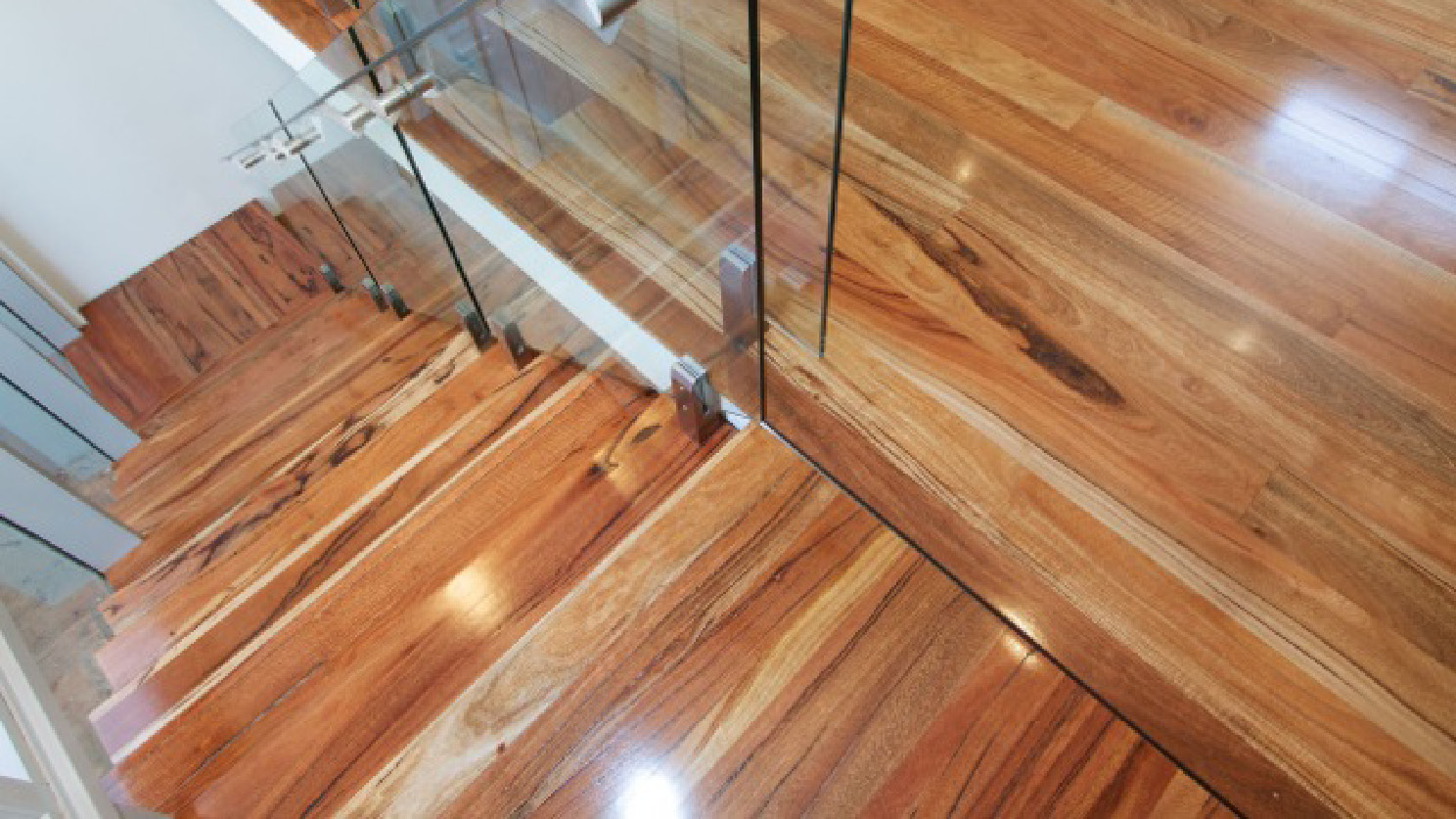 Marri-flooring-12-1