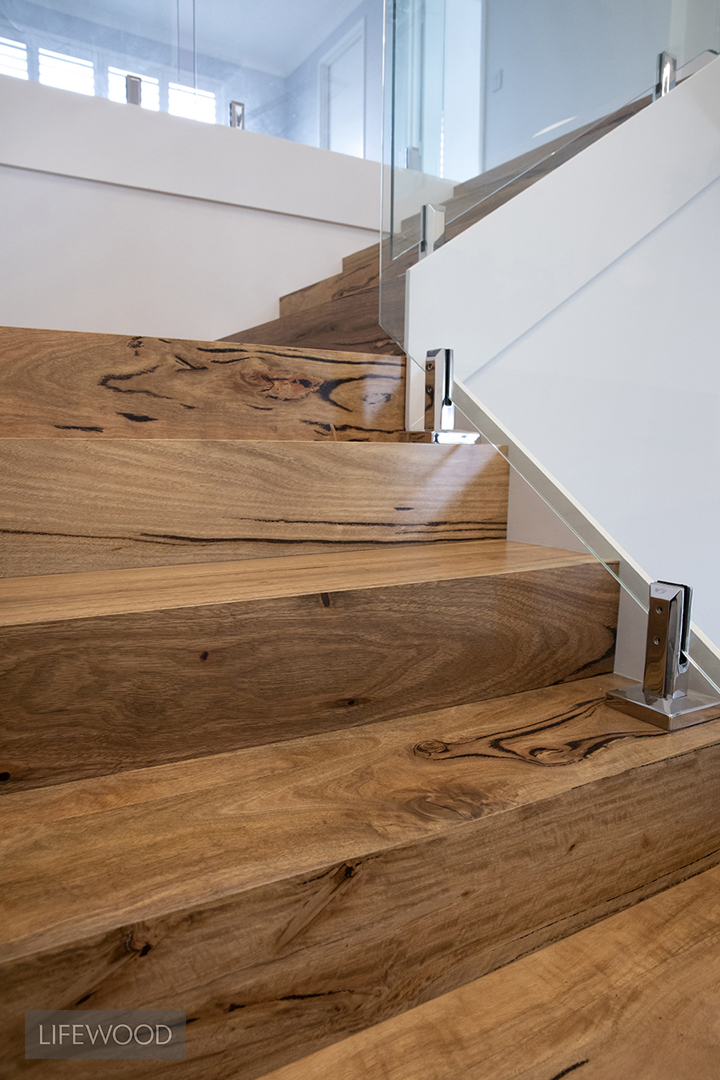 Marri-flooring-180-Satin-Como-41