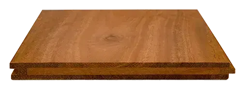 Marri-timber-floorboard-180-1-1