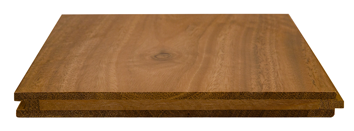 Marri-timber-floorboard-180-1
