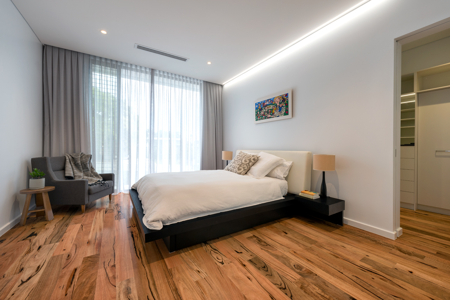 Marri-timber-flooring-master-bedroom