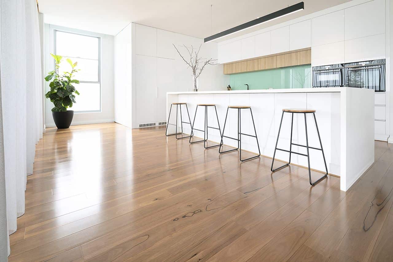 Mason_Blackbutt_180mm