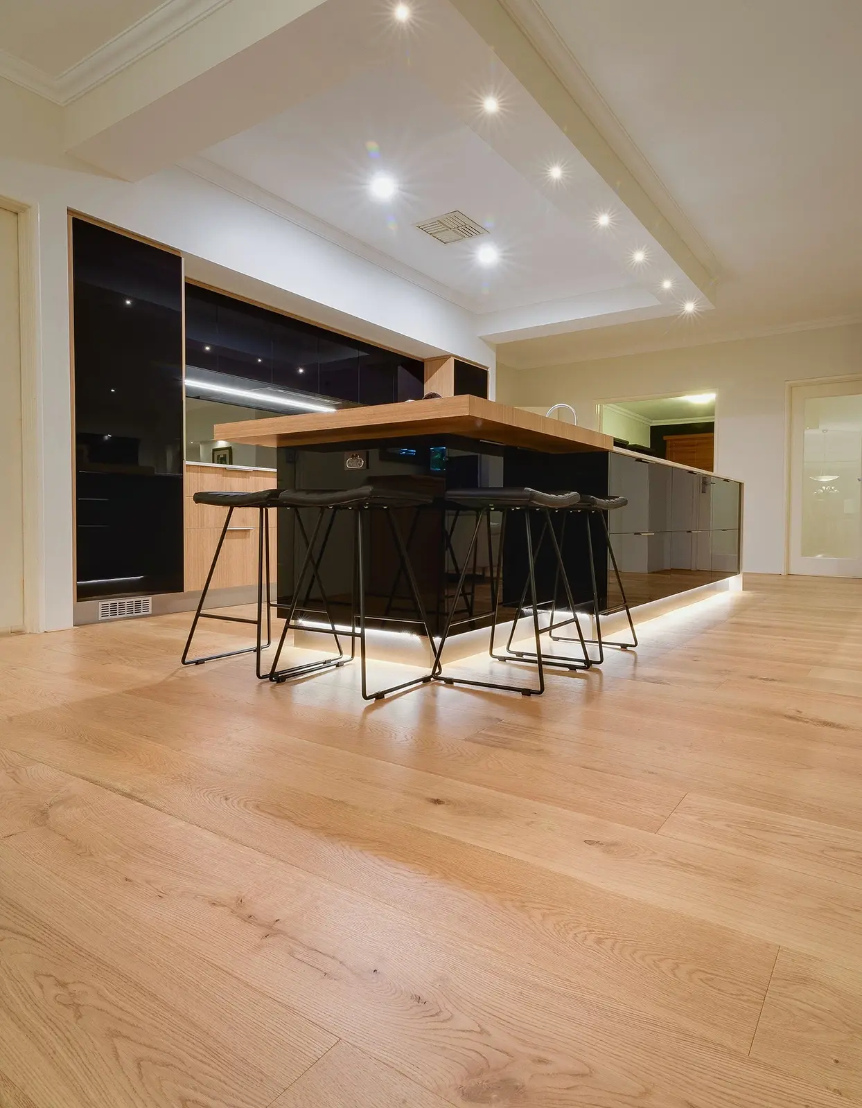 NO_FLOOR_18_Oak Flooring Perth - Naturale6 (2)