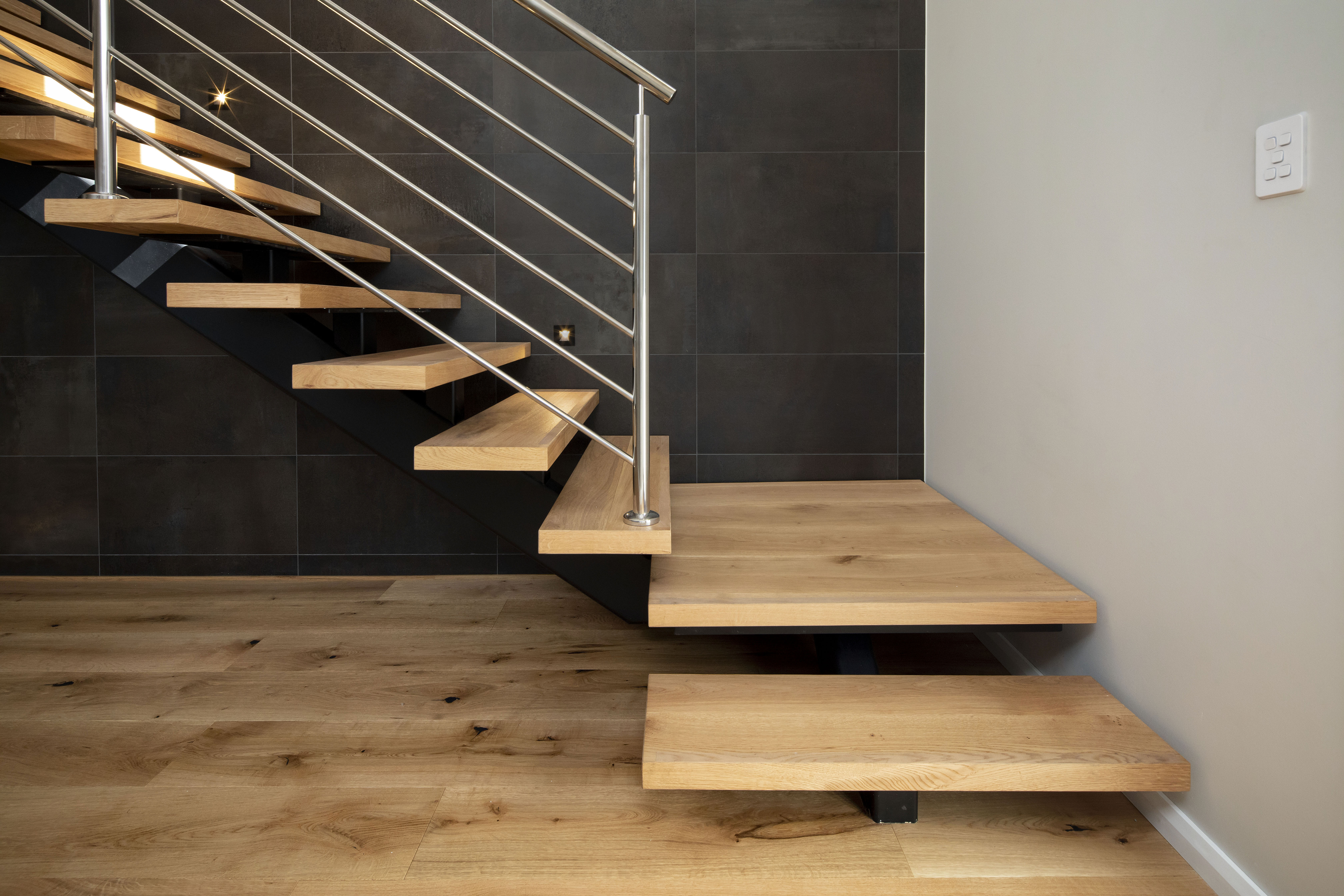 NO_STAIR_10_16764_Davis_FrenchOak_Natural_13-1