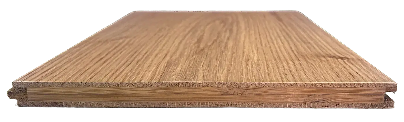 French Oak Naturale Flooring