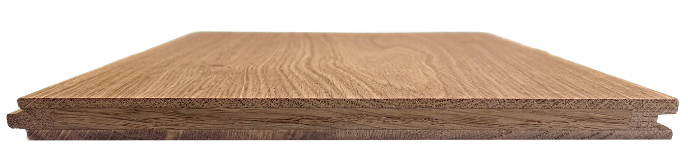 French Oak Naturale Flooring