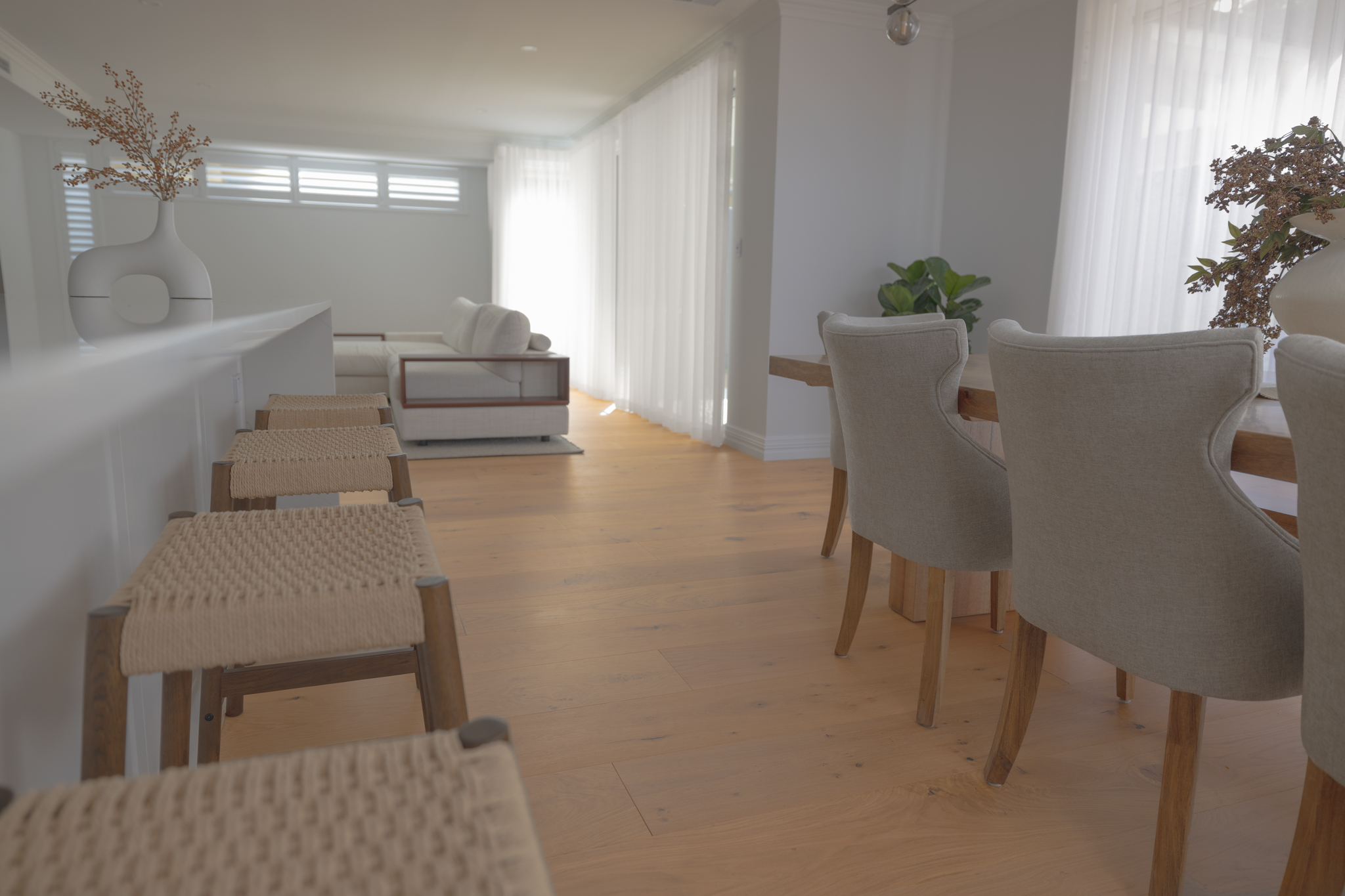 Nezomba_ClassicOak_19227-21