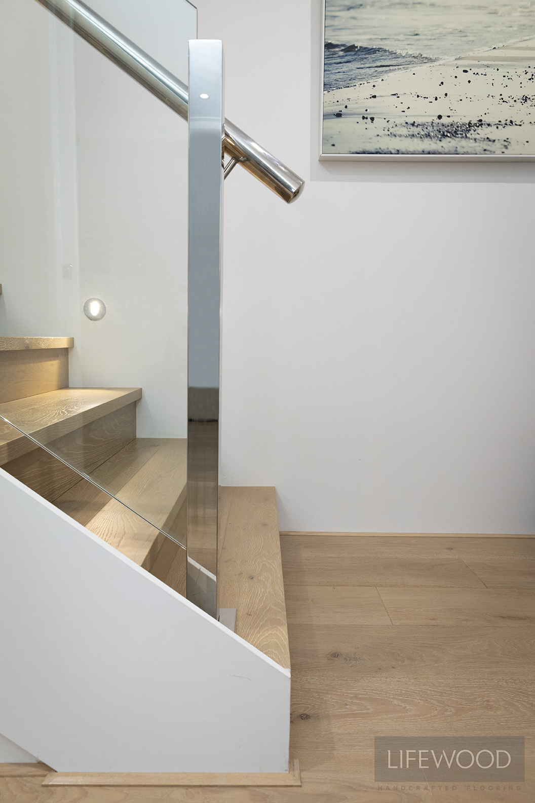 Oak-flooring-staircase-6
