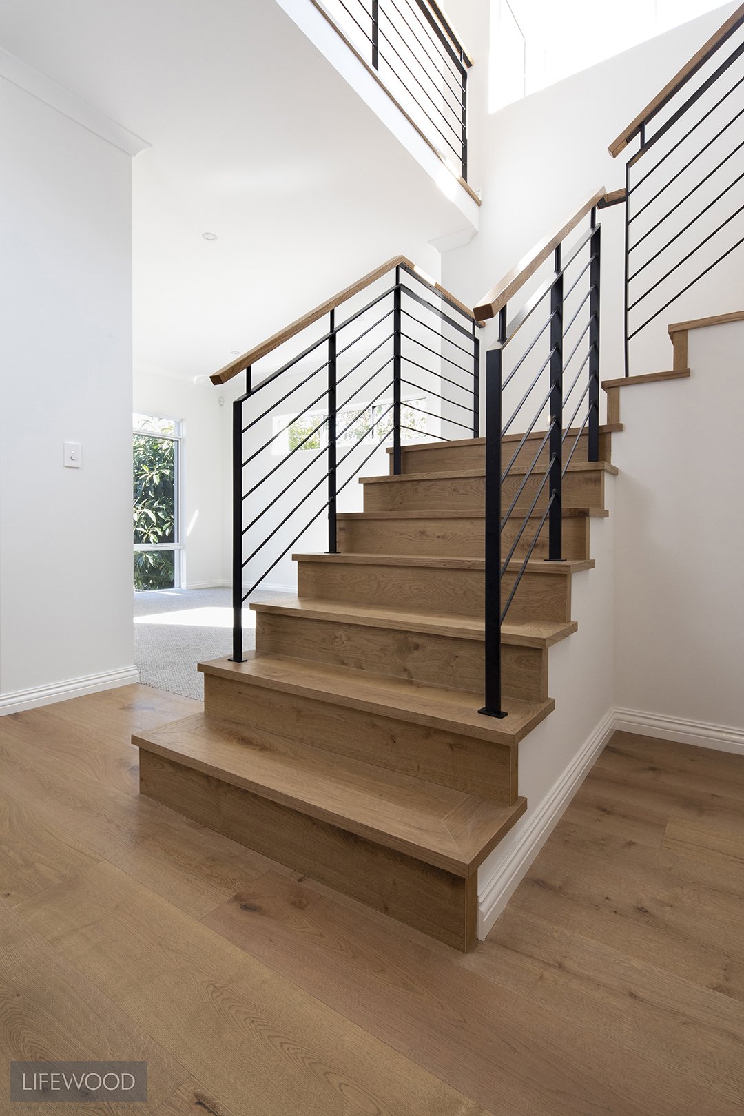 Oak-flooring-staircase-Perth-9