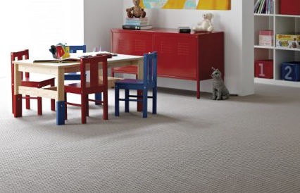 Polypropylene-carpet-from-Trevors-Carpet-Perth