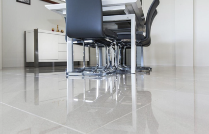 Porcelain-Floor-Tile