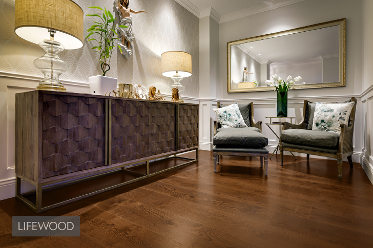 Shou-Sugi-Ban-Oak-Timber-Flooring-01