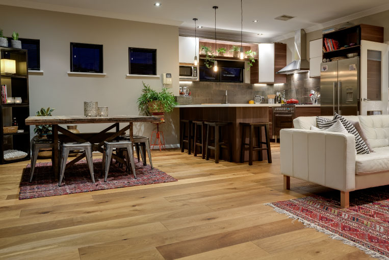Smoked-oak-flooring
