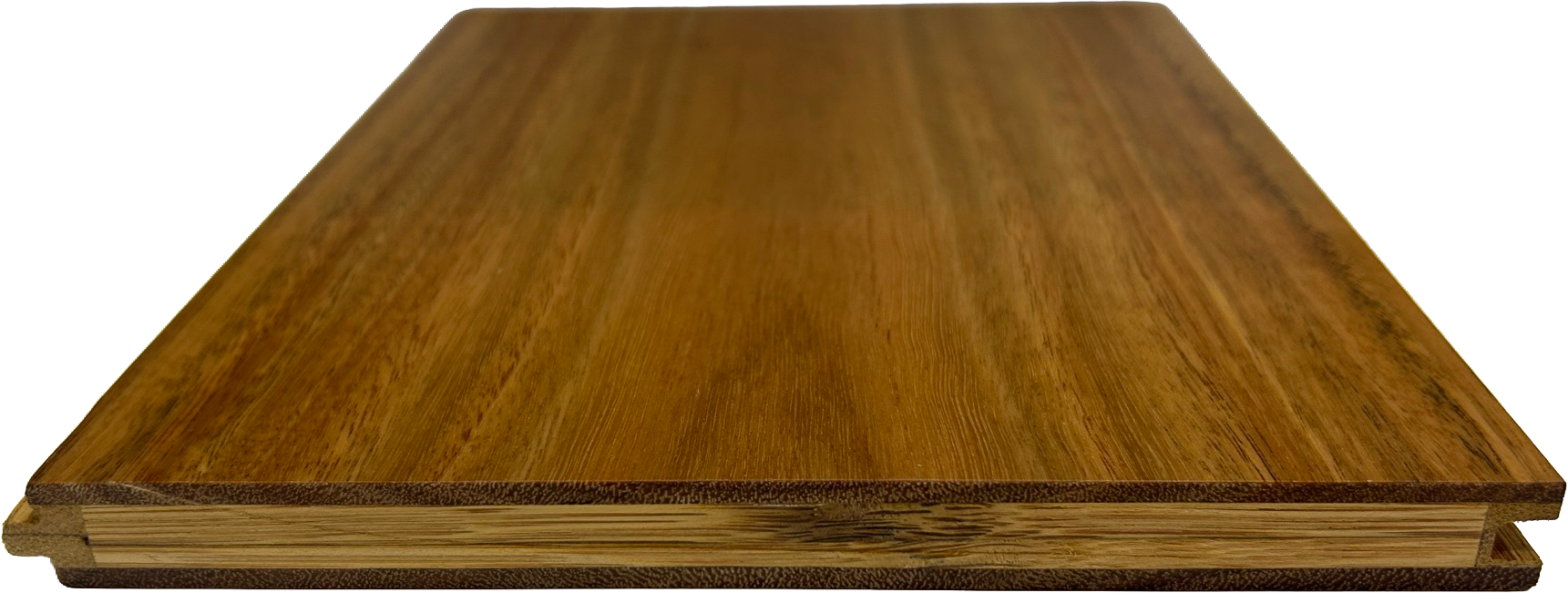 Spotted Gum 180