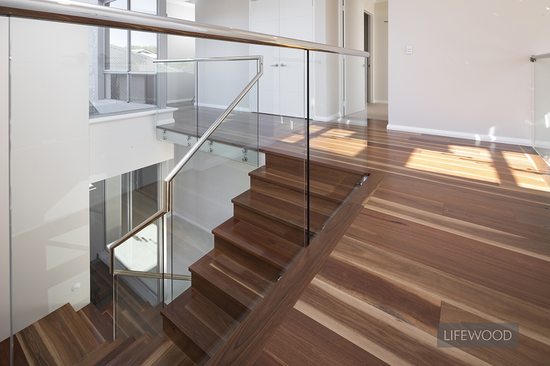 Spotted-Gum-flooring-8-1