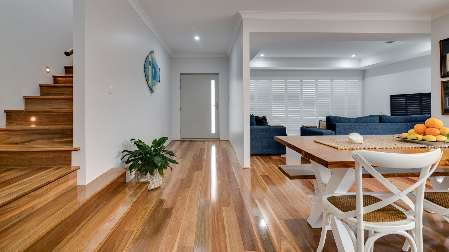 Spotted-Gum-flooring-9