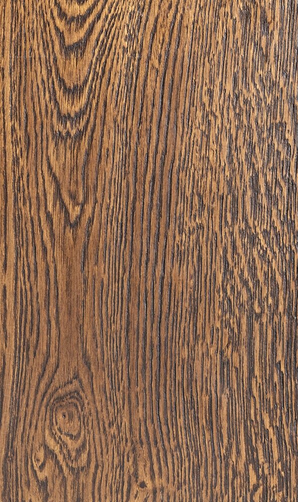 Tang-Dynasty-Oak