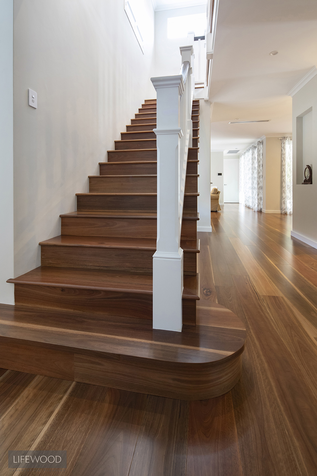 West-Austrailan-Spotted-Gum-Flooring-3