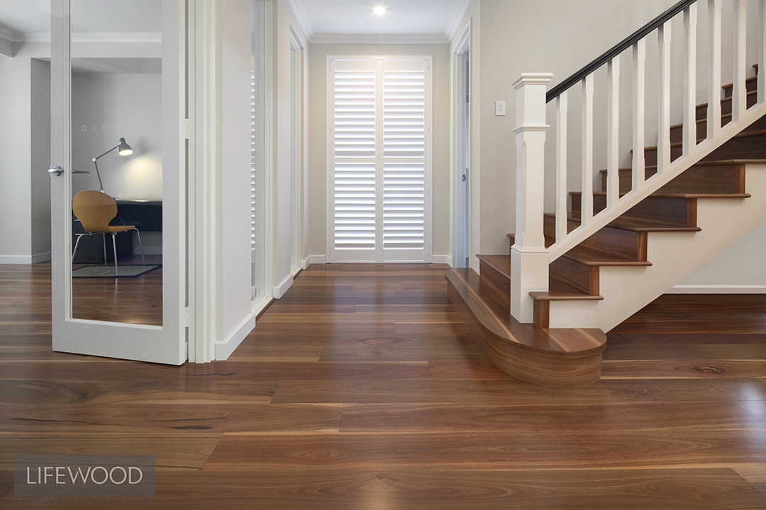 West-Austrailan-Spotted-Gum-Flooring