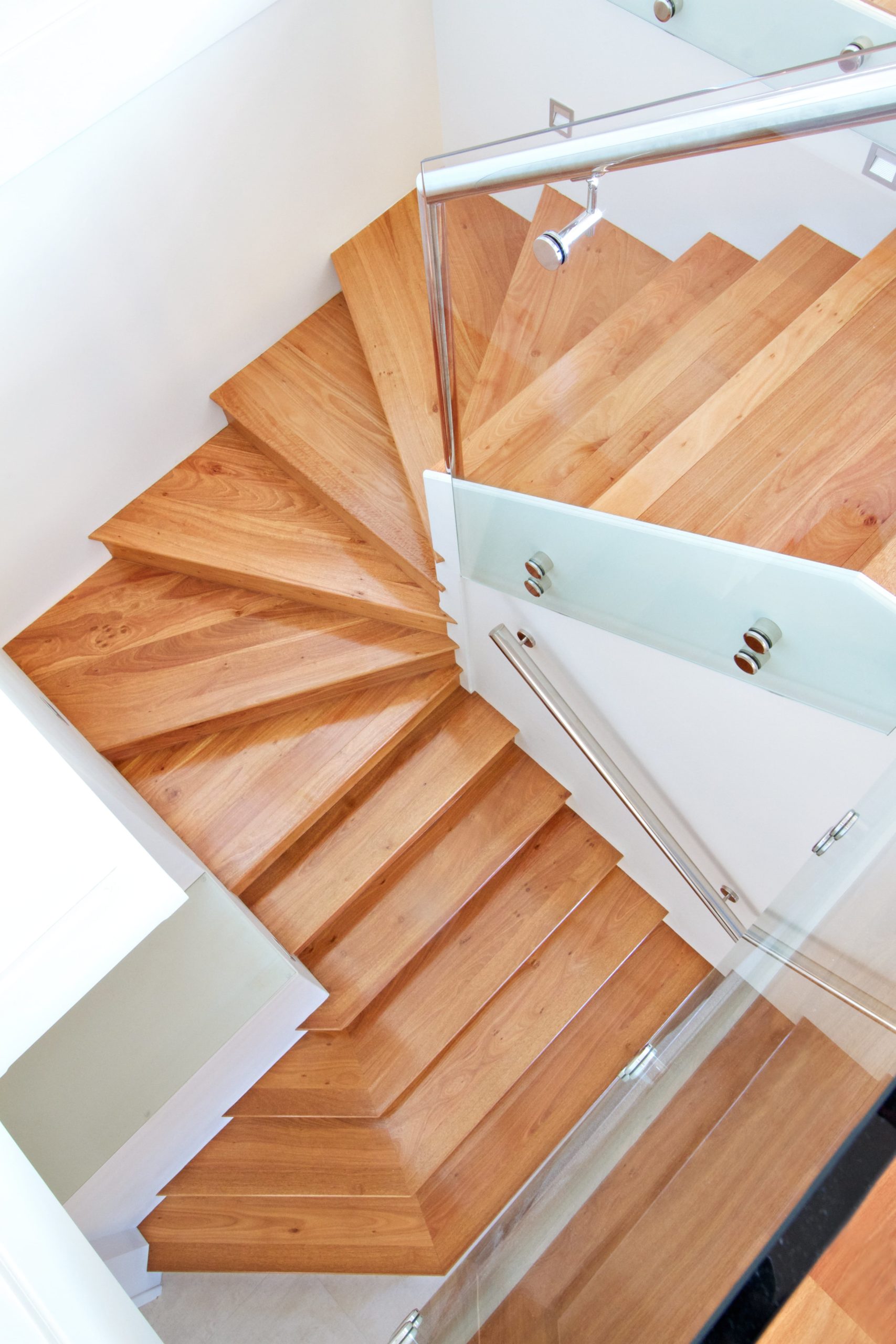 West-Australian-Blackbutt-Staircase-Perth-scaled