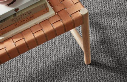 Wool-Carpet-Example-From-Trevors-Carpets-Perth