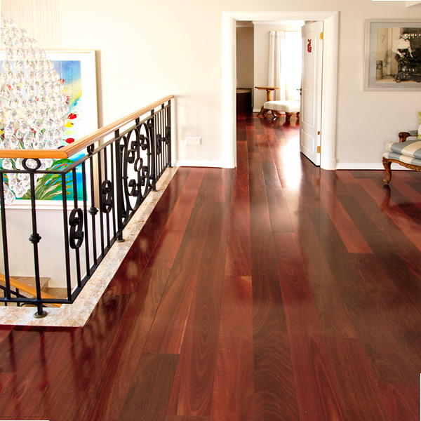 jarrah-timber-flooring-1